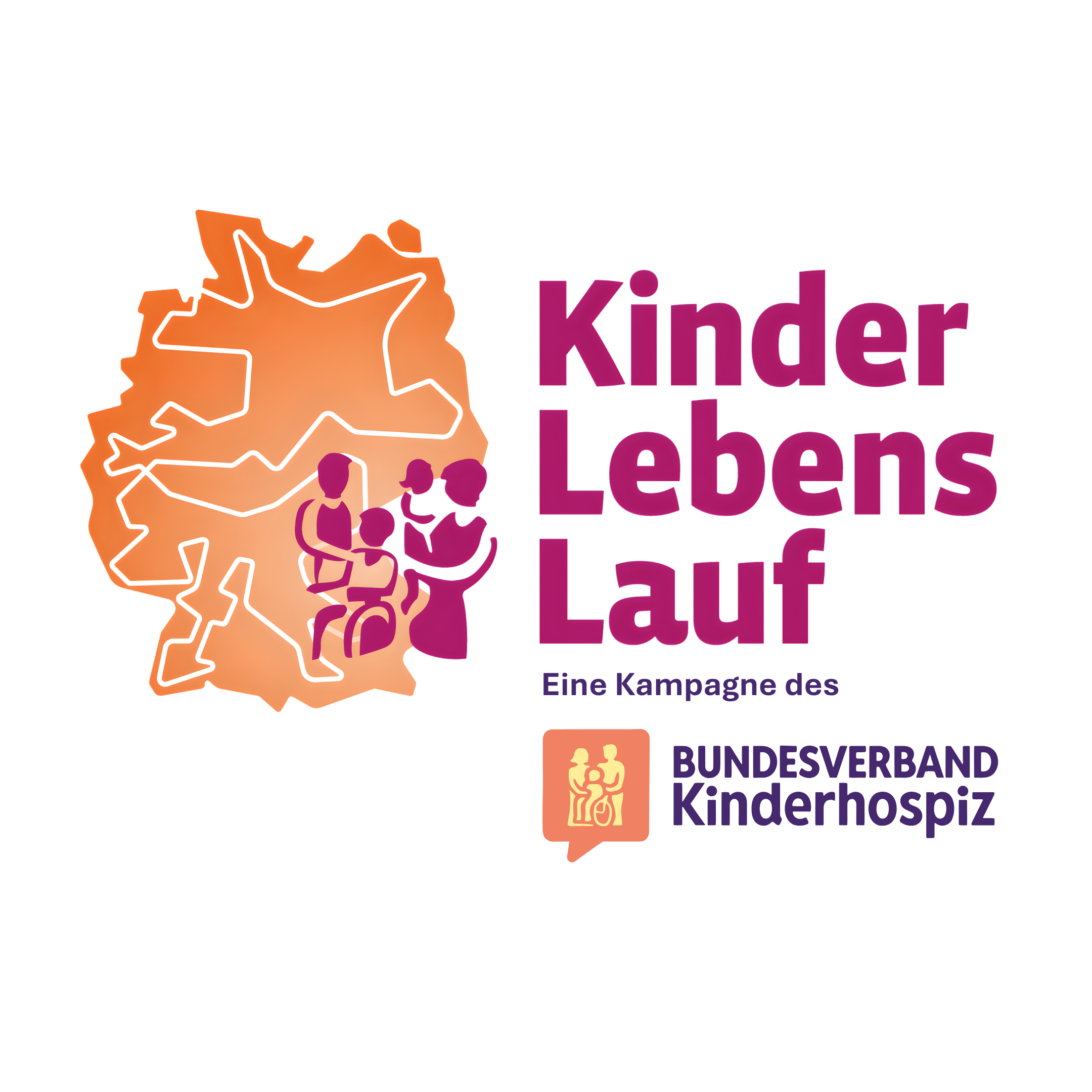 Kinder-Lebenslauf 2026