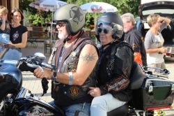 2019 09 80geburtstag 002 1600 1000 80