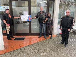 2021 12 Berberhilfe 001 1600 1000 80