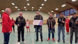 Bananenflanke1 1600 1000 80