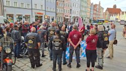 Fackellauf 2026 012