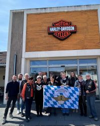 LOH Schrauber 20260306